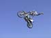 junnu_0026