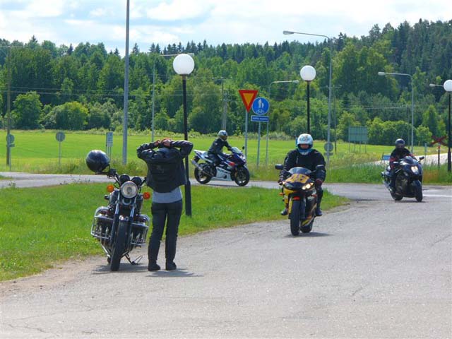 P1090403