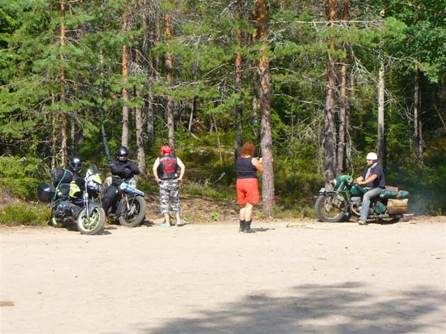 P1090746