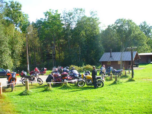 P1090899