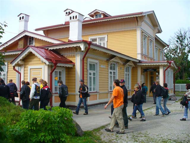 P1100014