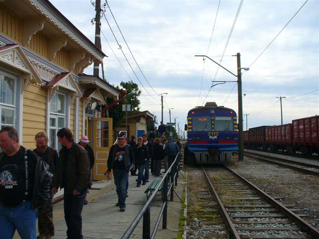 P1100015