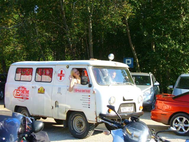 P1100040
