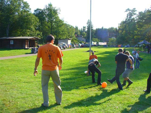 P1100053