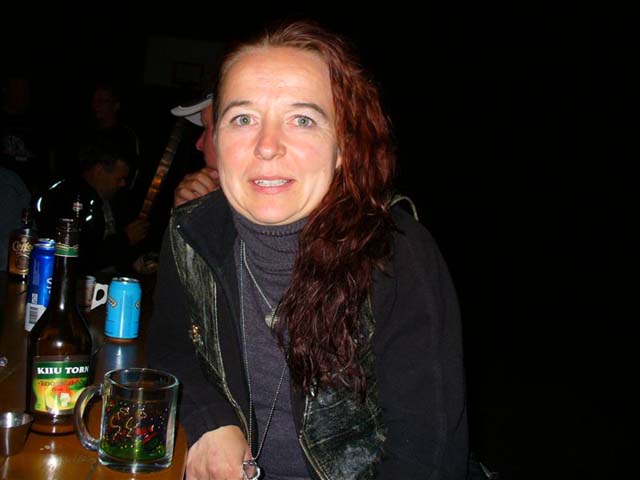 P1100086
