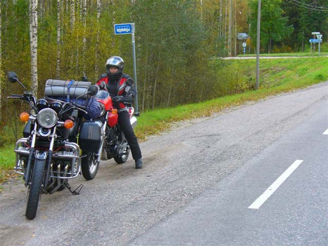 P1100205