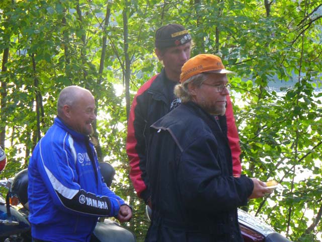 P1100218