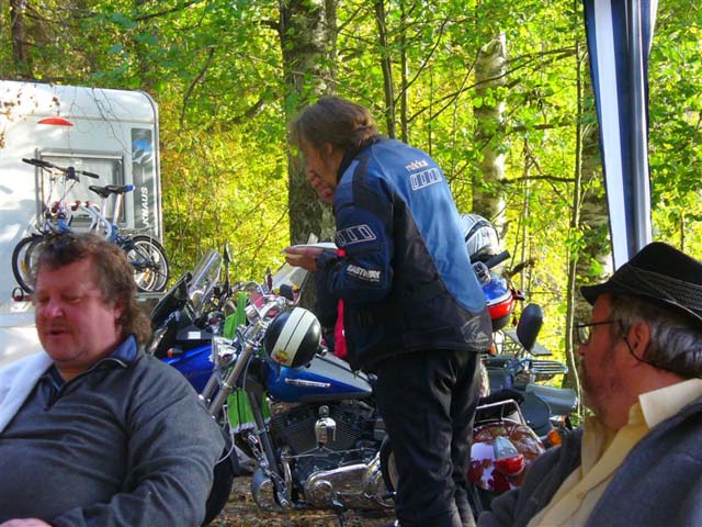 P1100231