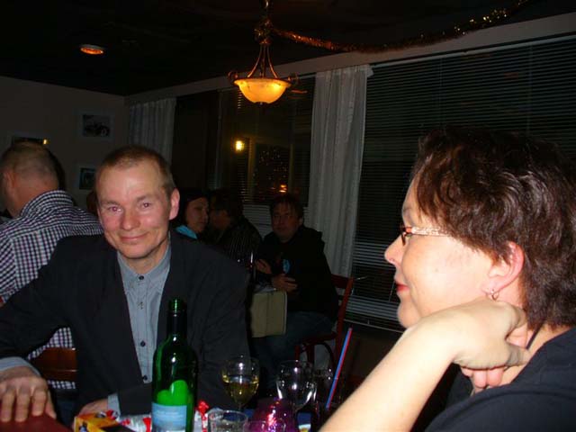 P1100578