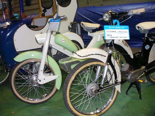 P1100684