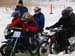 P1100404