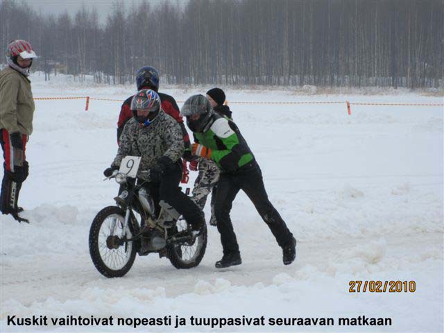KUJANSUUN