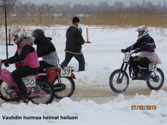 KUJANSUUN