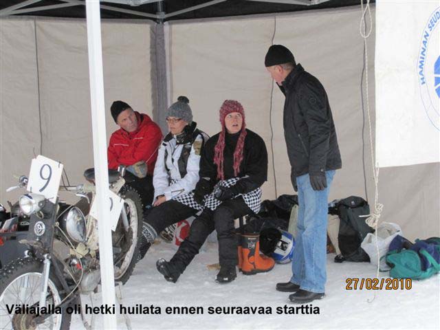 KUJANSUUN