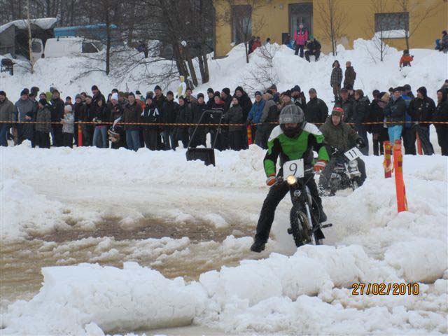 KUJANSUUN