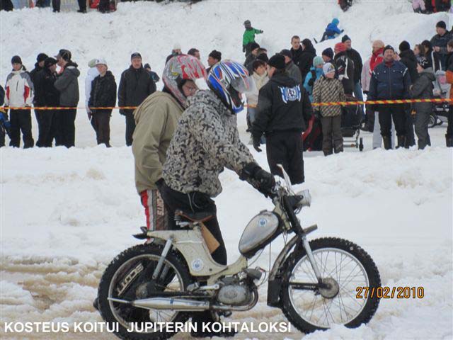 KUJANSUUN
