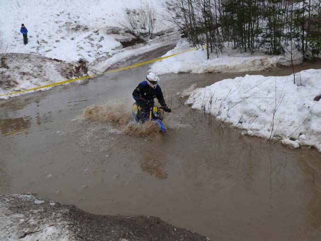 P1100718