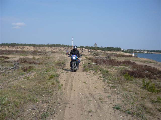P1000012