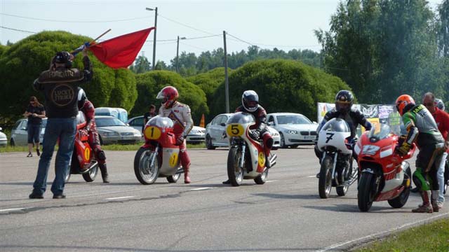 P1010003