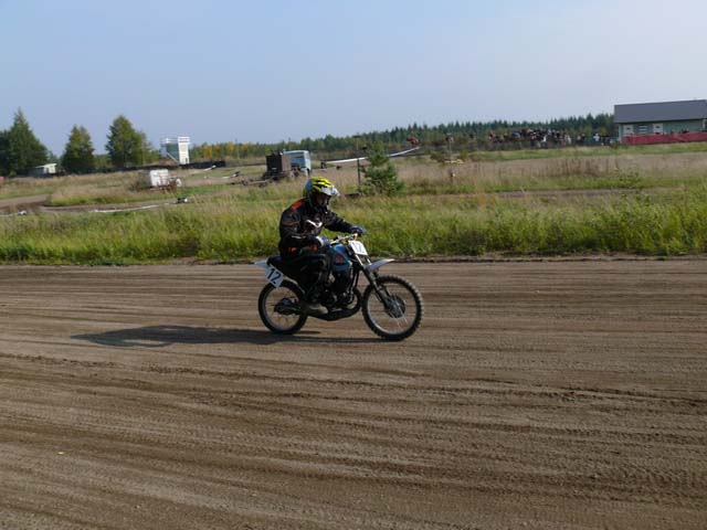 P1110156