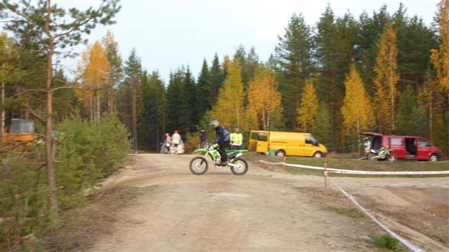 P1010486