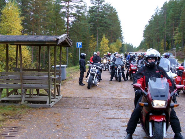Ajokauden