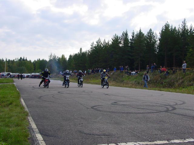 DSC03960