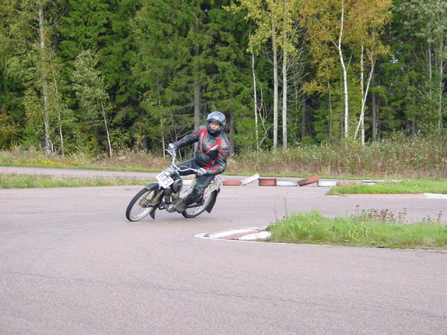 DSC03961