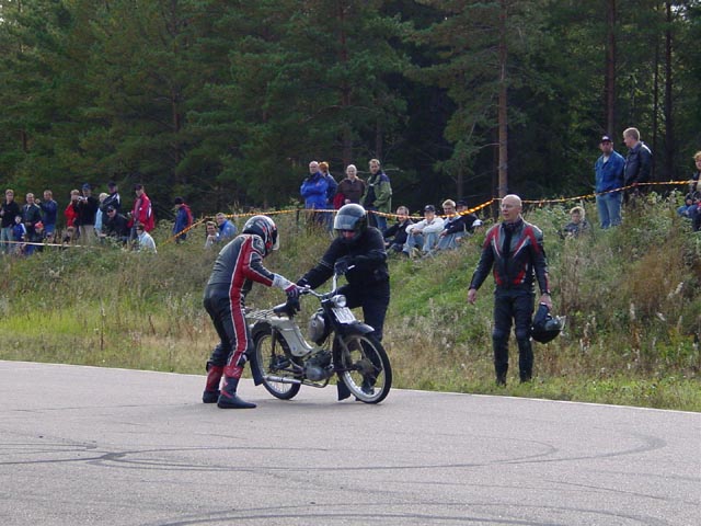 DSC03965