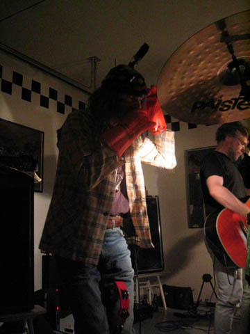 IMG_9520