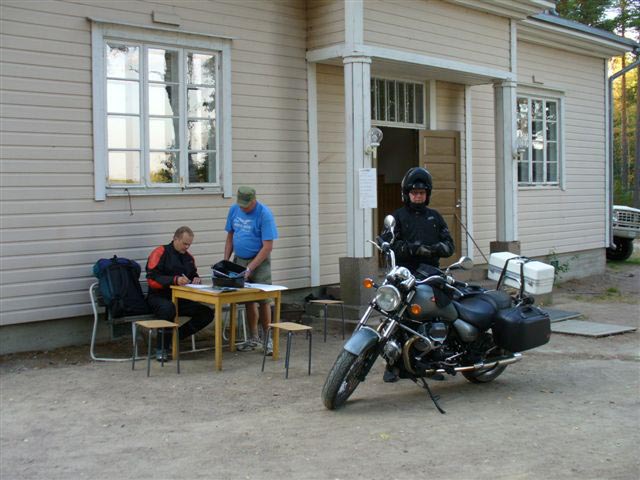 P1030075