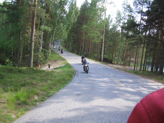 IMG_0628