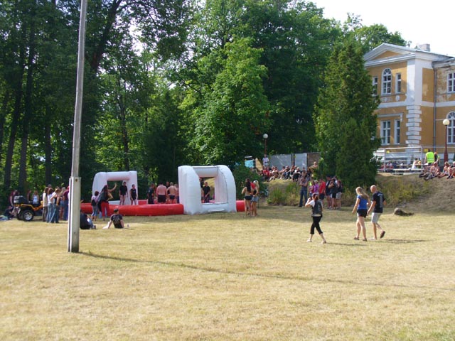 P1010821