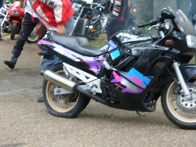 P1010853