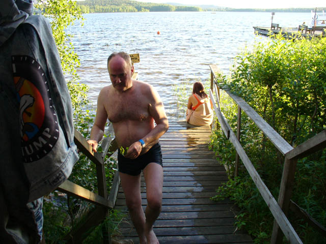 P1010645