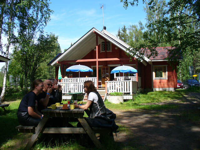 P1010663