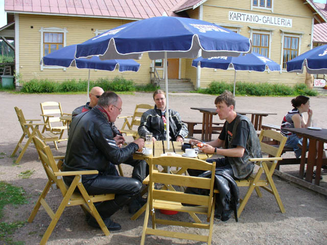 P1010666