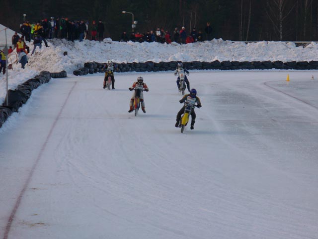 P1000784