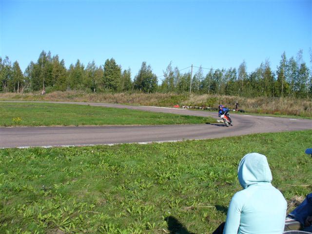 31.