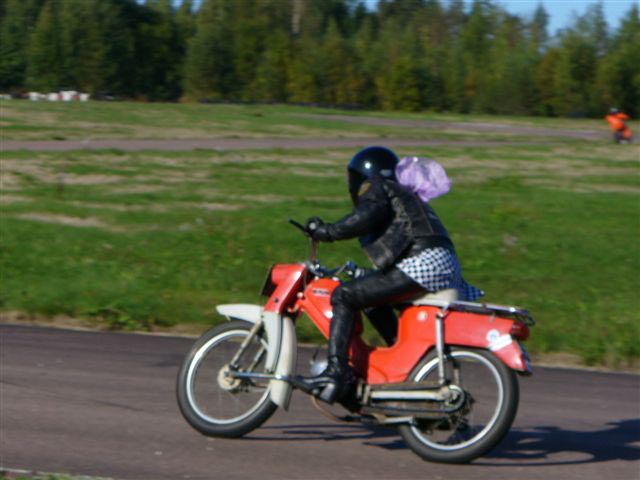 35.