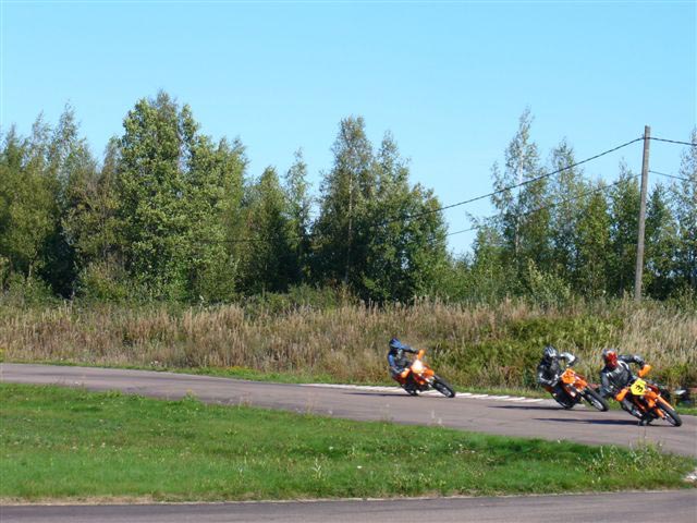 39.Tiukkaa