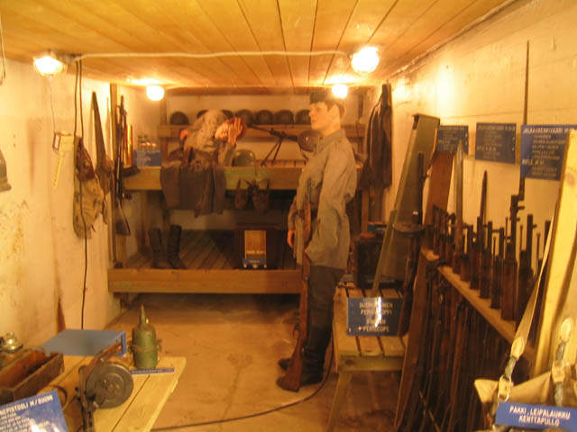 IMG_0462