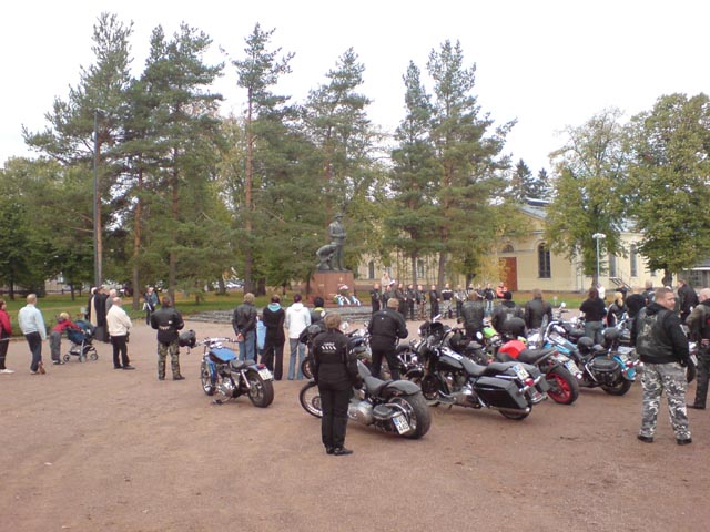 DSC00531