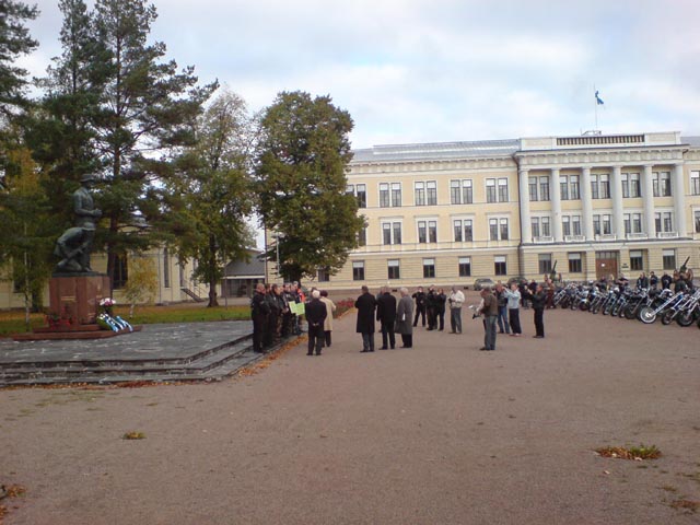 DSC00536