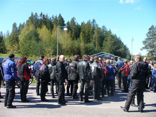 P1040468