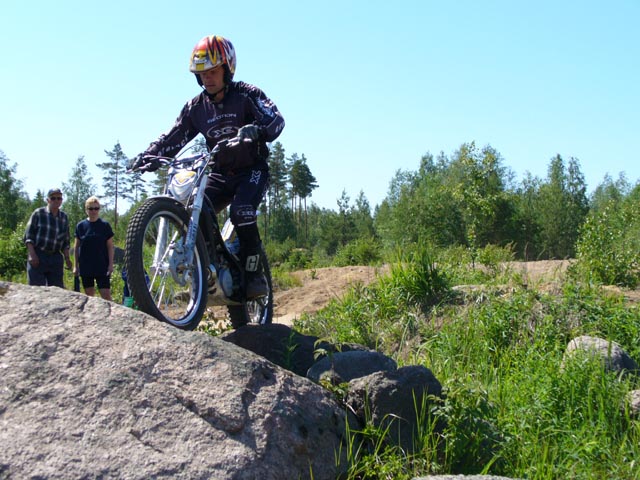 P1040601