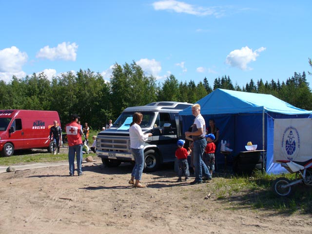 P1040610