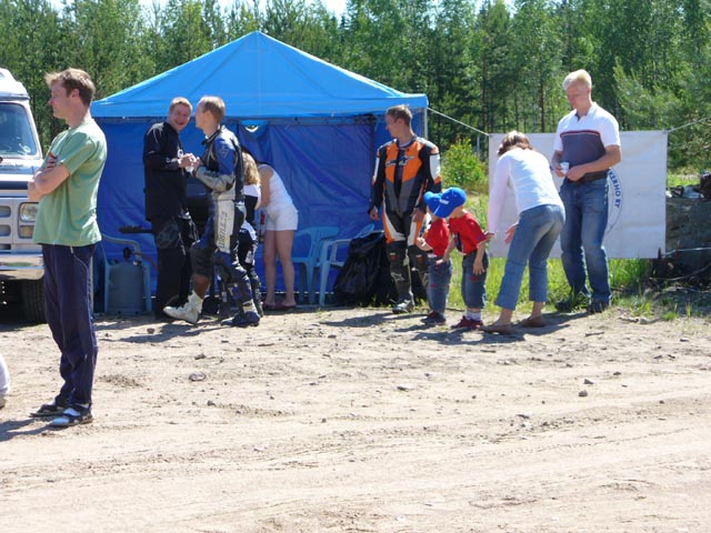 P1040625