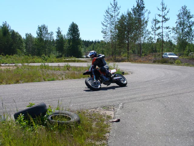 P1040672