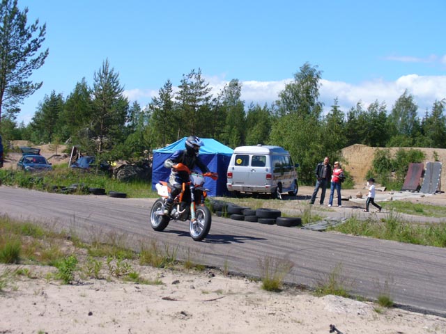 P1040676